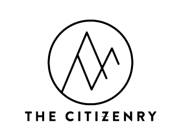 The Citizenry - Sisu Store